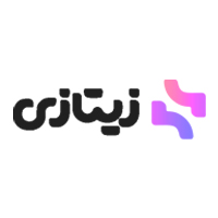 زیتازی