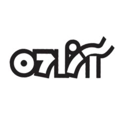 آزاده