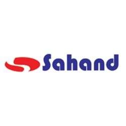 سهند ایران