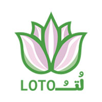 لوتو