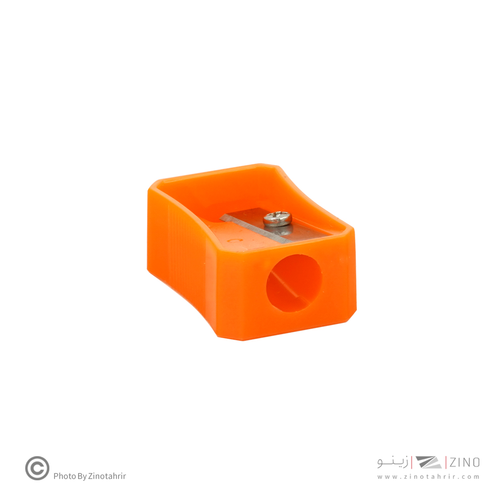 تراش ساده اداری الیپون کد 8271008