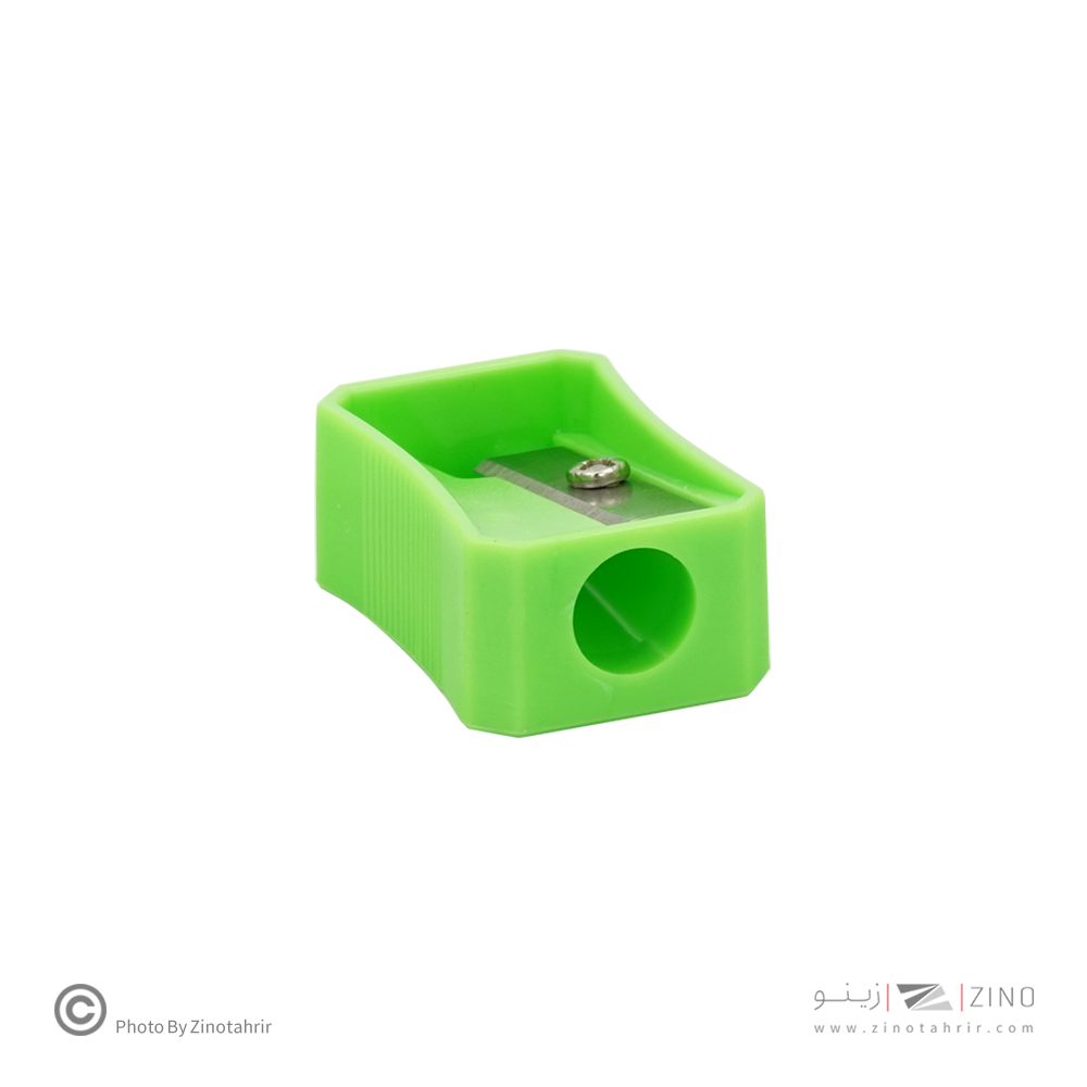 تراش ساده اداری الیپون کد 8271008