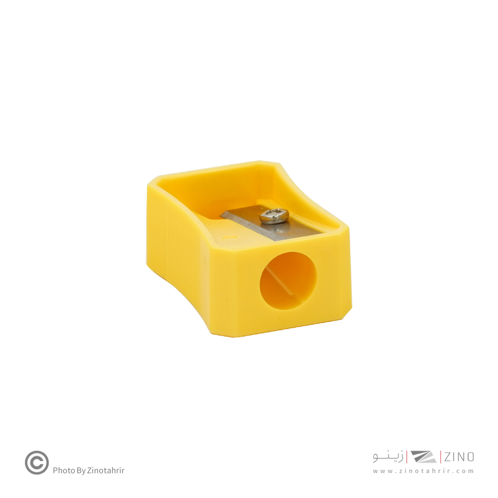 تراش ساده اداری الیپون کد 8271008
