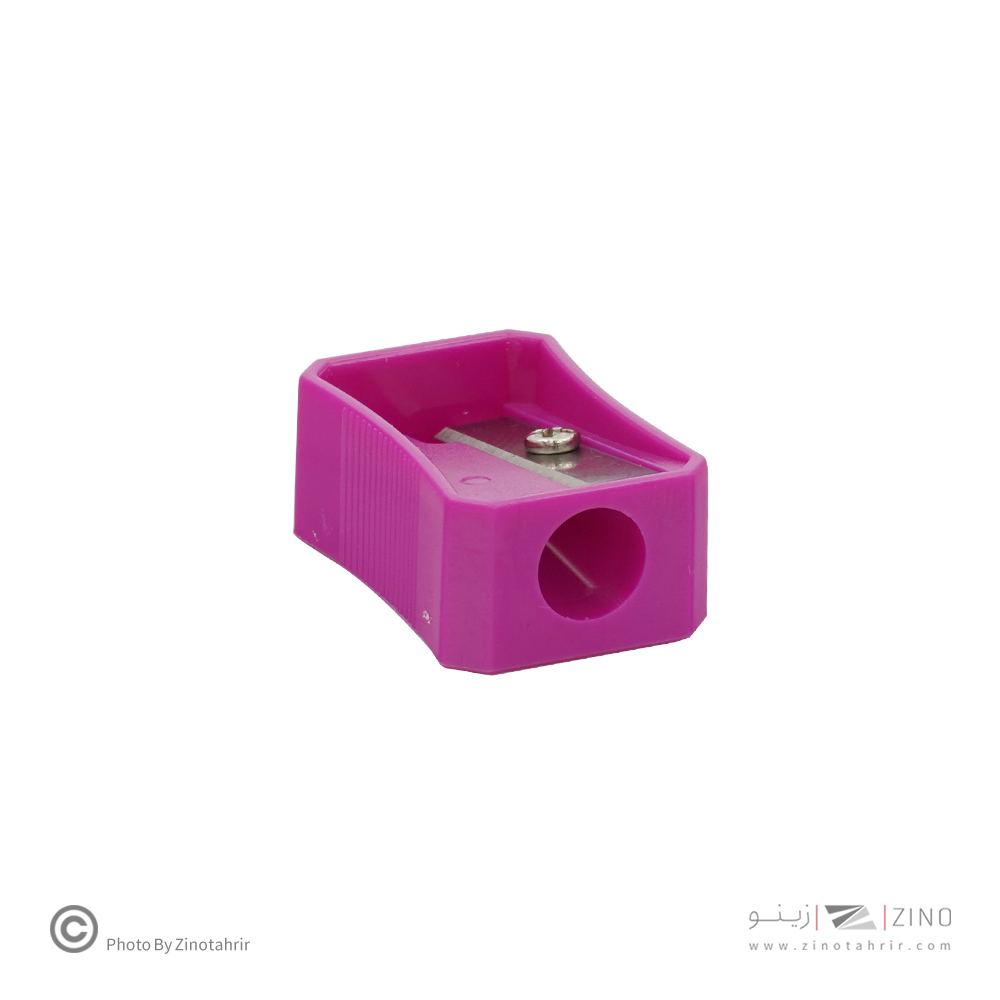 تراش ساده اداری الیپون کد 8271008