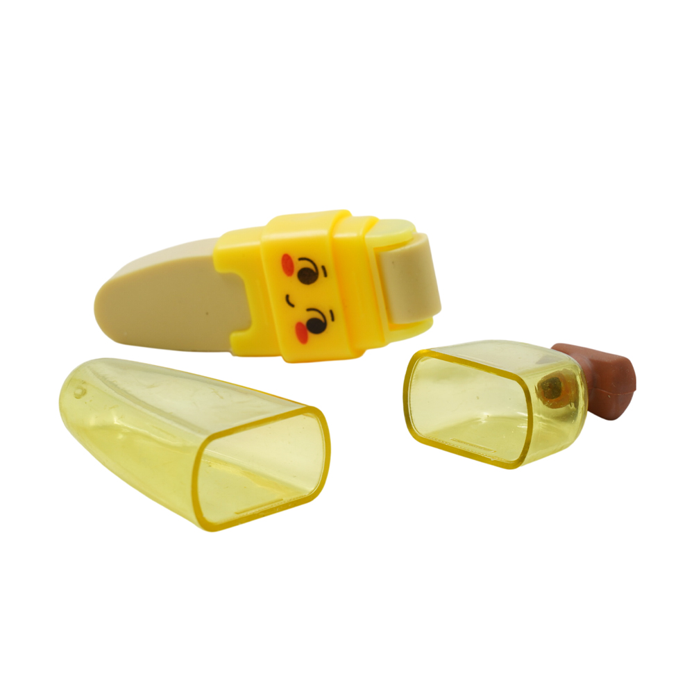 پاکن فانتزی طرح (موز) کد6568