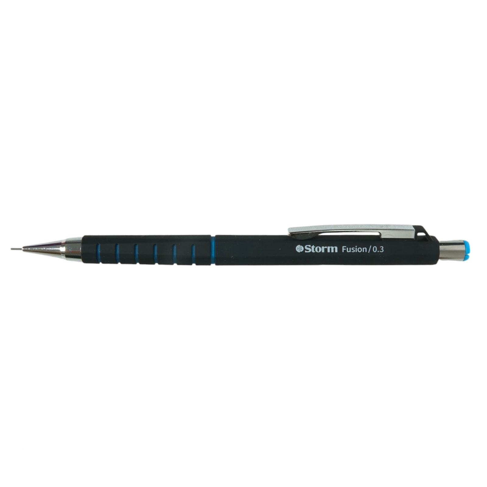 اتود0/3فیوژن استورم HL- 300103