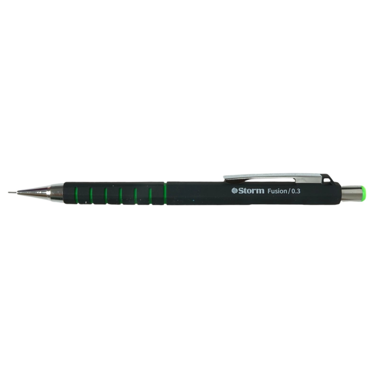 اتود0/3فیوژن استورم HL- 300103