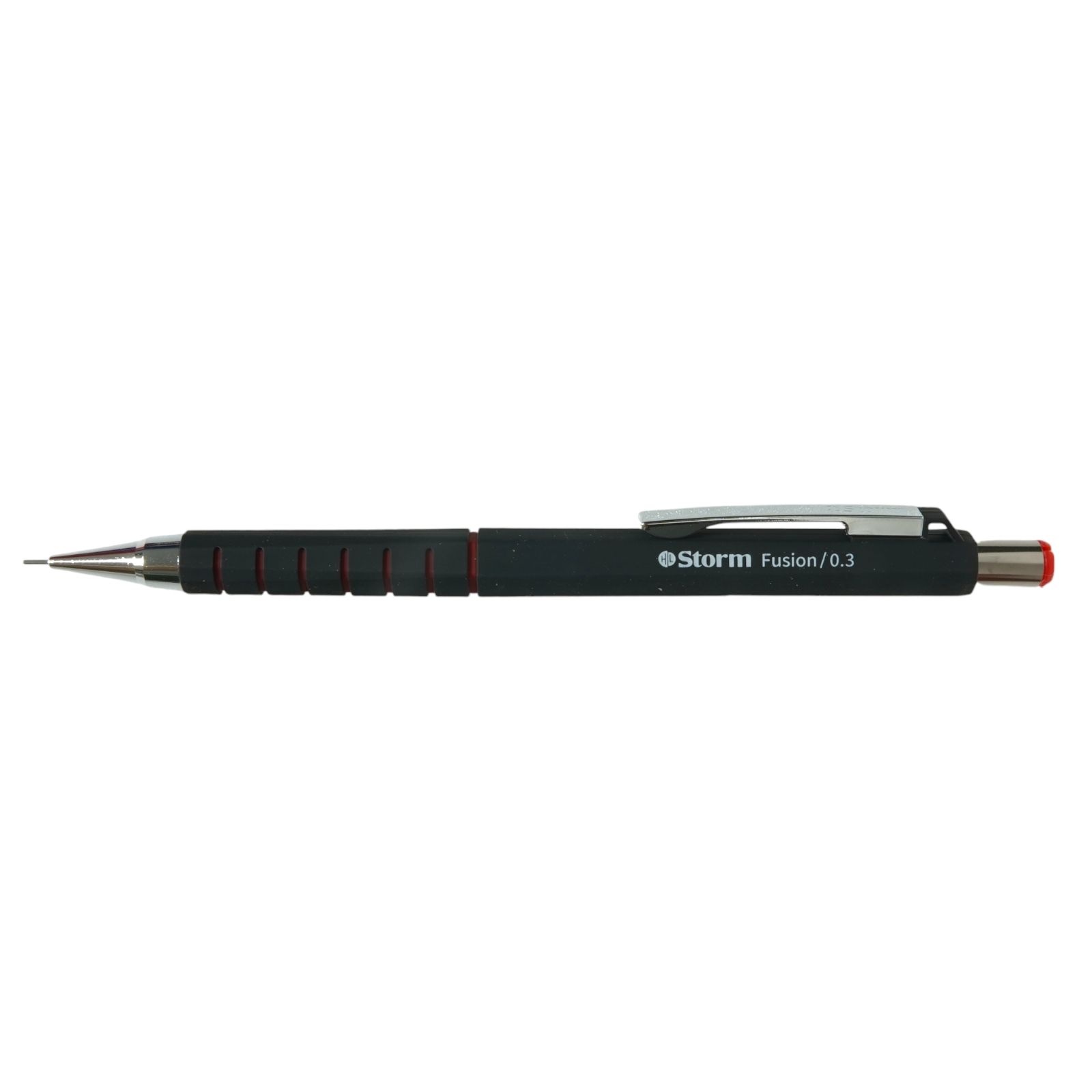 اتود0/3فیوژن استورم HL- 300103