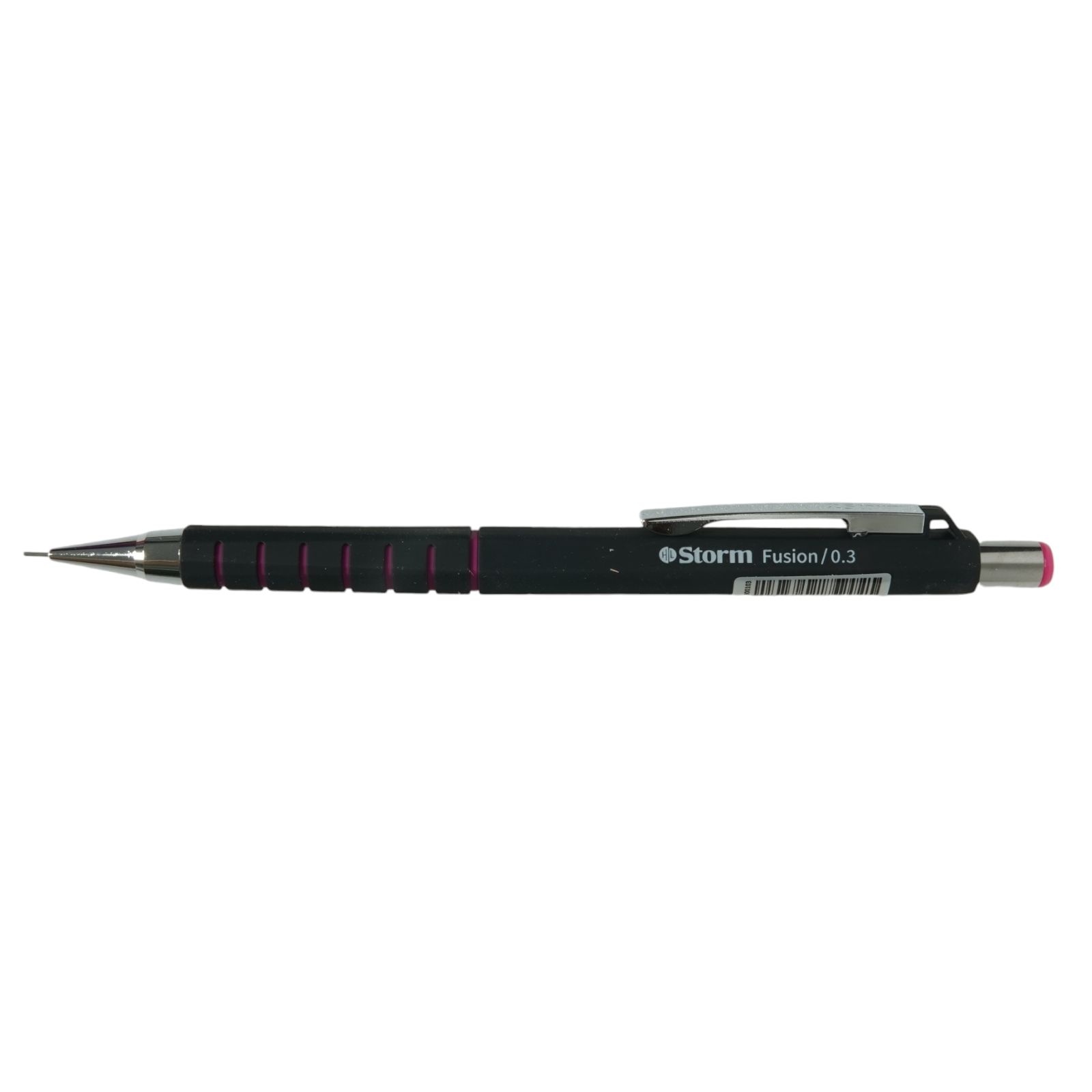 اتود0/3فیوژن استورم HL- 300103