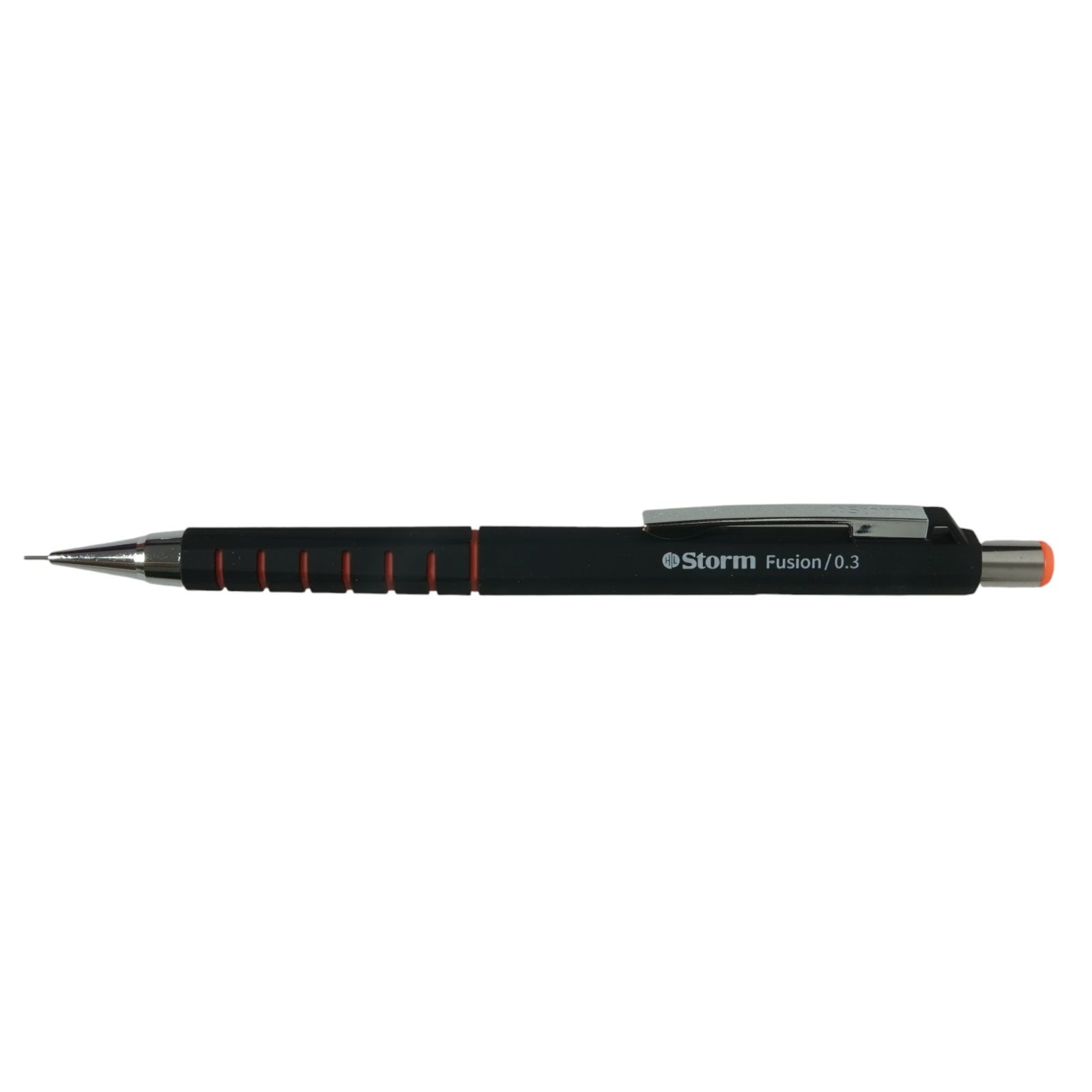 اتود0/3فیوژن استورم HL- 300103