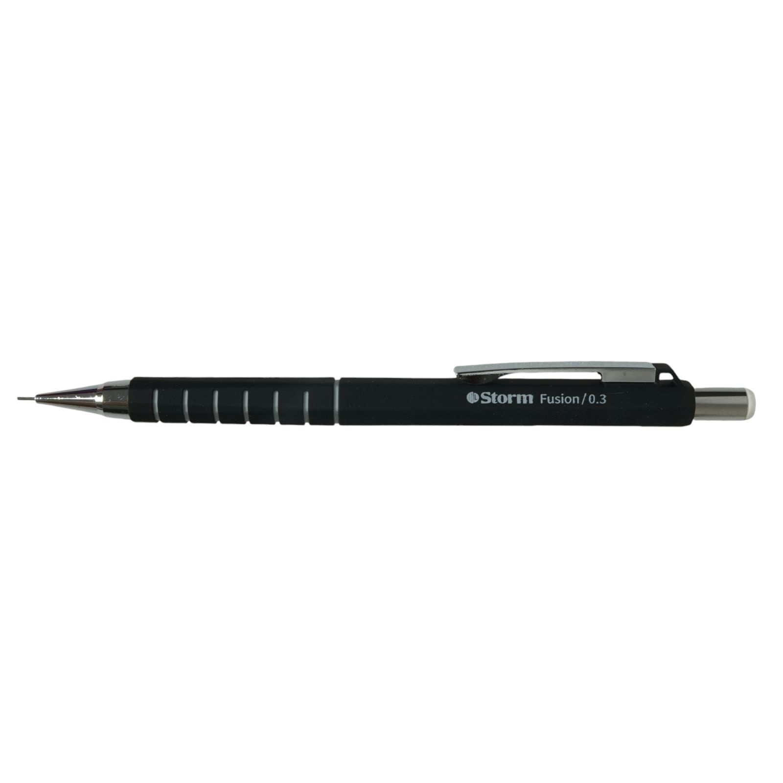 اتود0/3فیوژن استورم HL- 300103