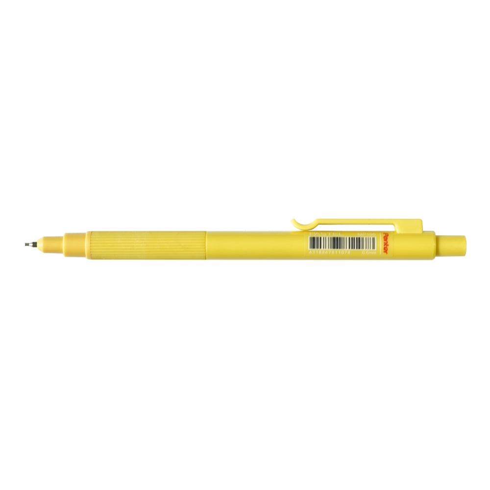 اتود 0/5 Pastel پنتر کد Mp105 