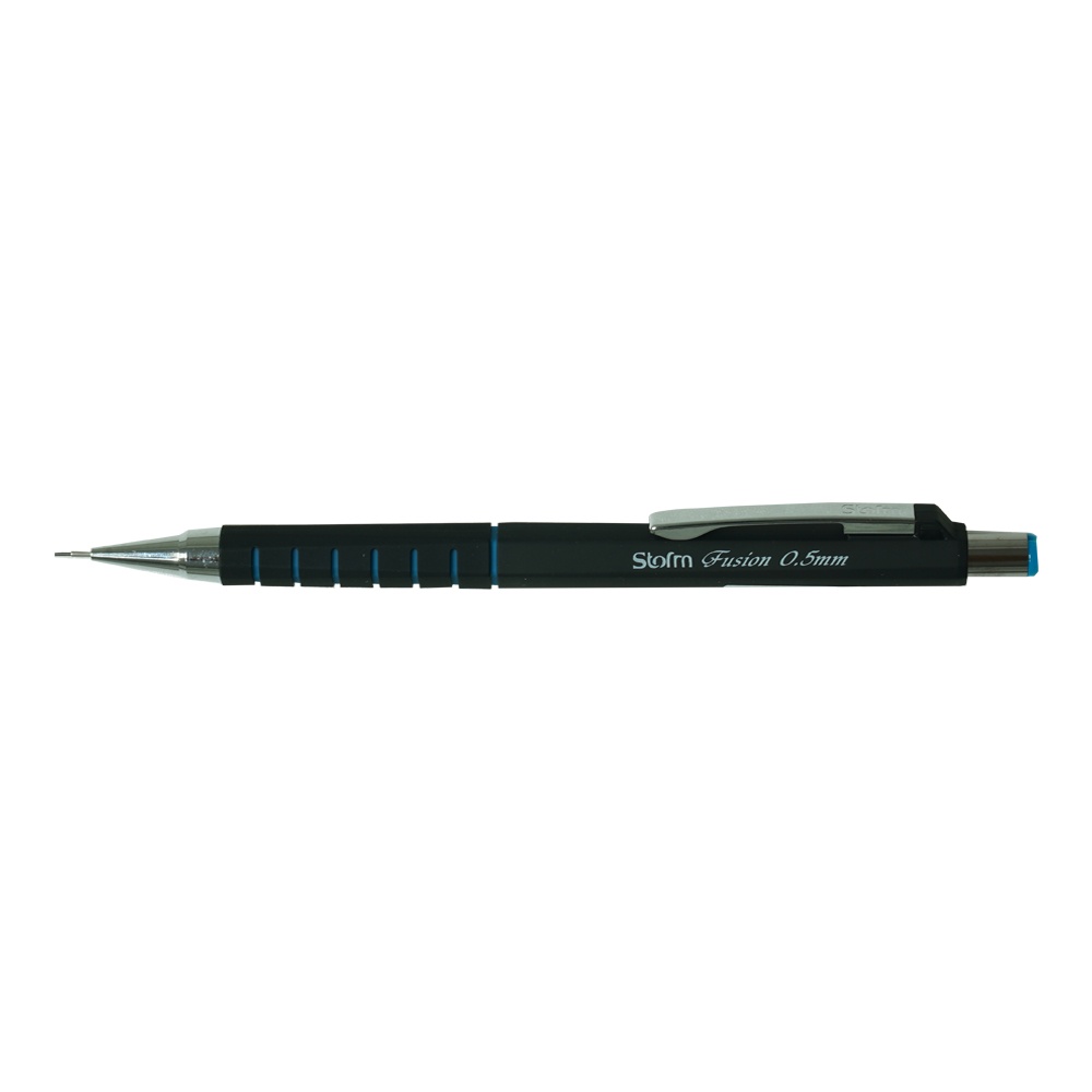 اتود0/5فیوژن استورم HL -300105