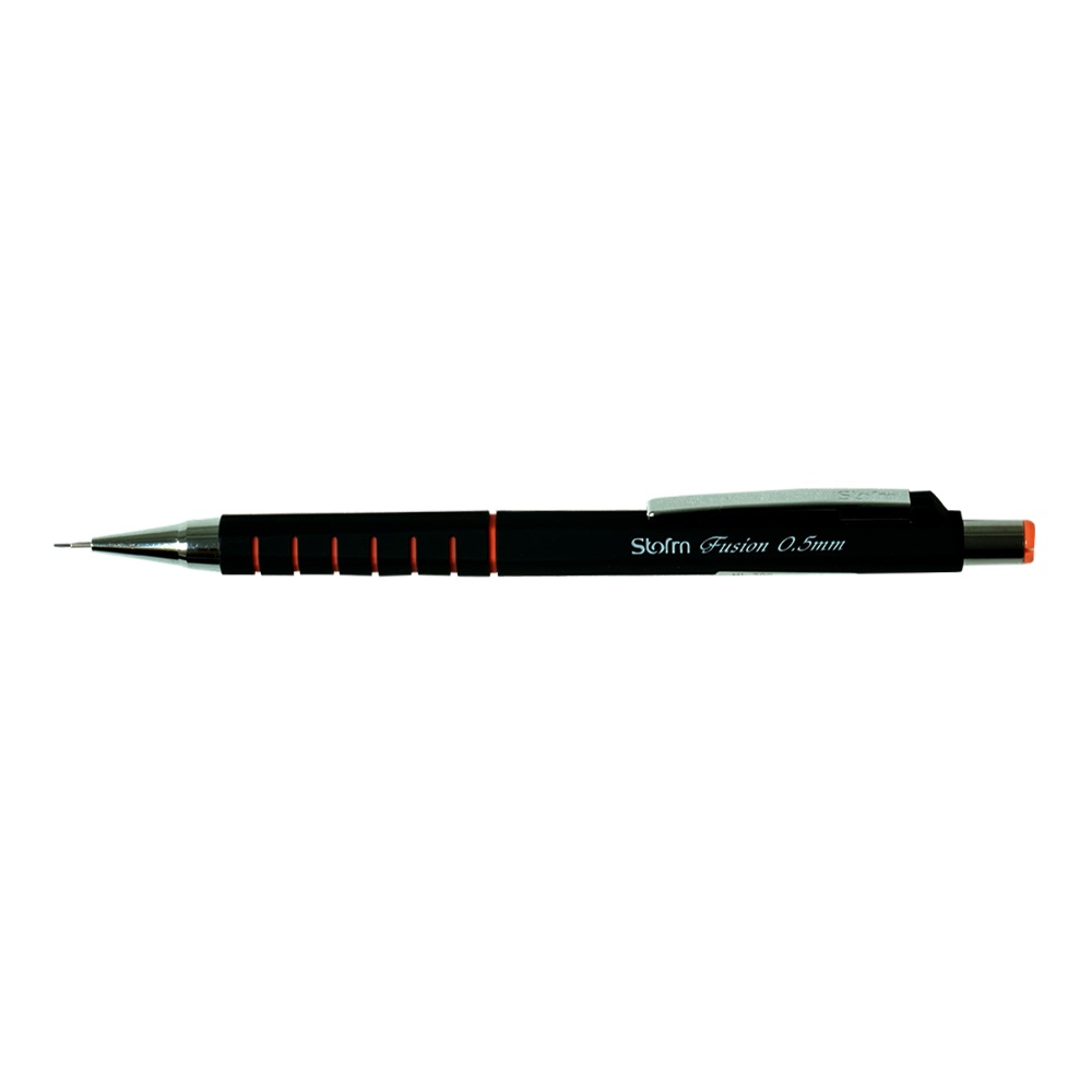 اتود0/5فیوژن استورم HL -300105