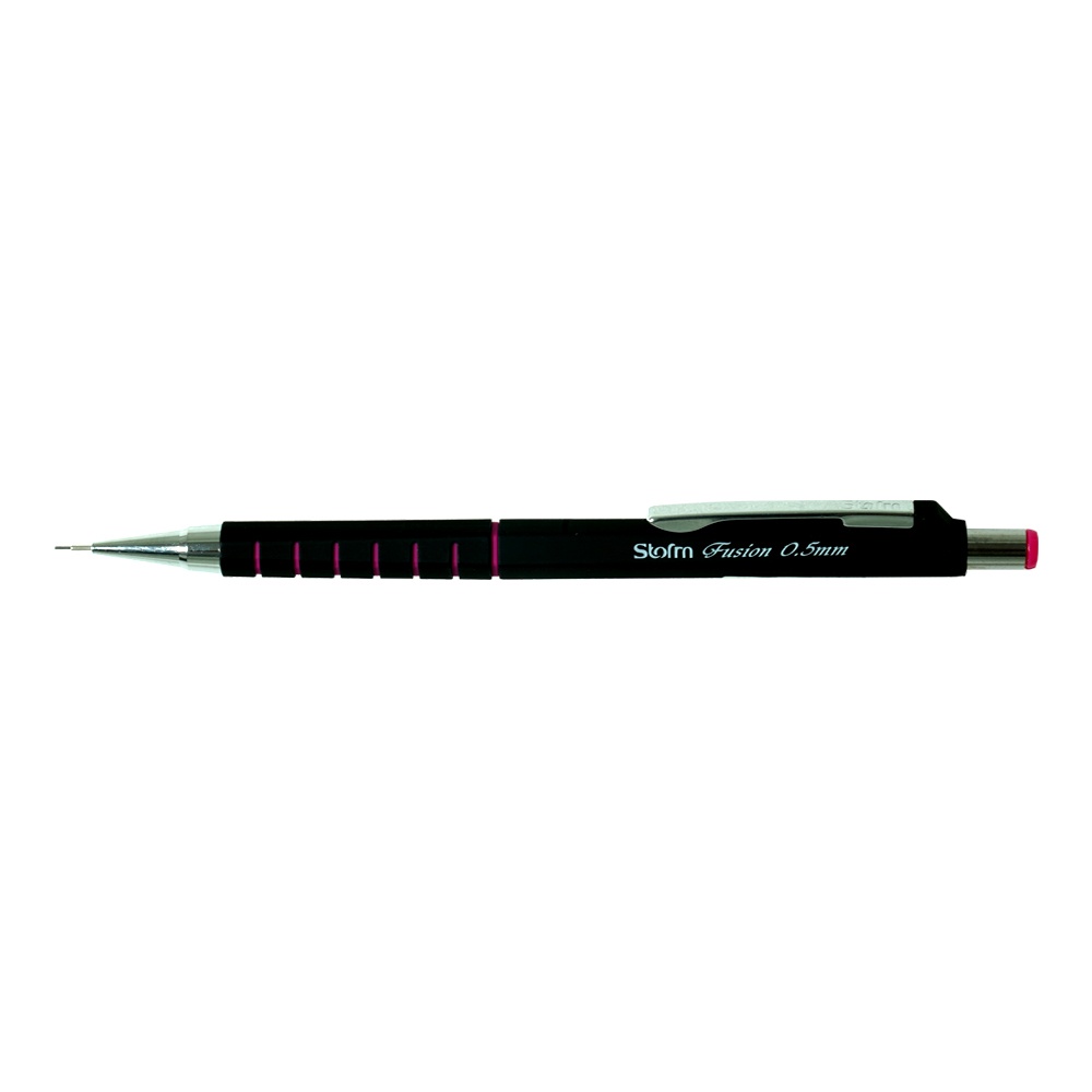 اتود0/5فیوژن استورم HL -300105