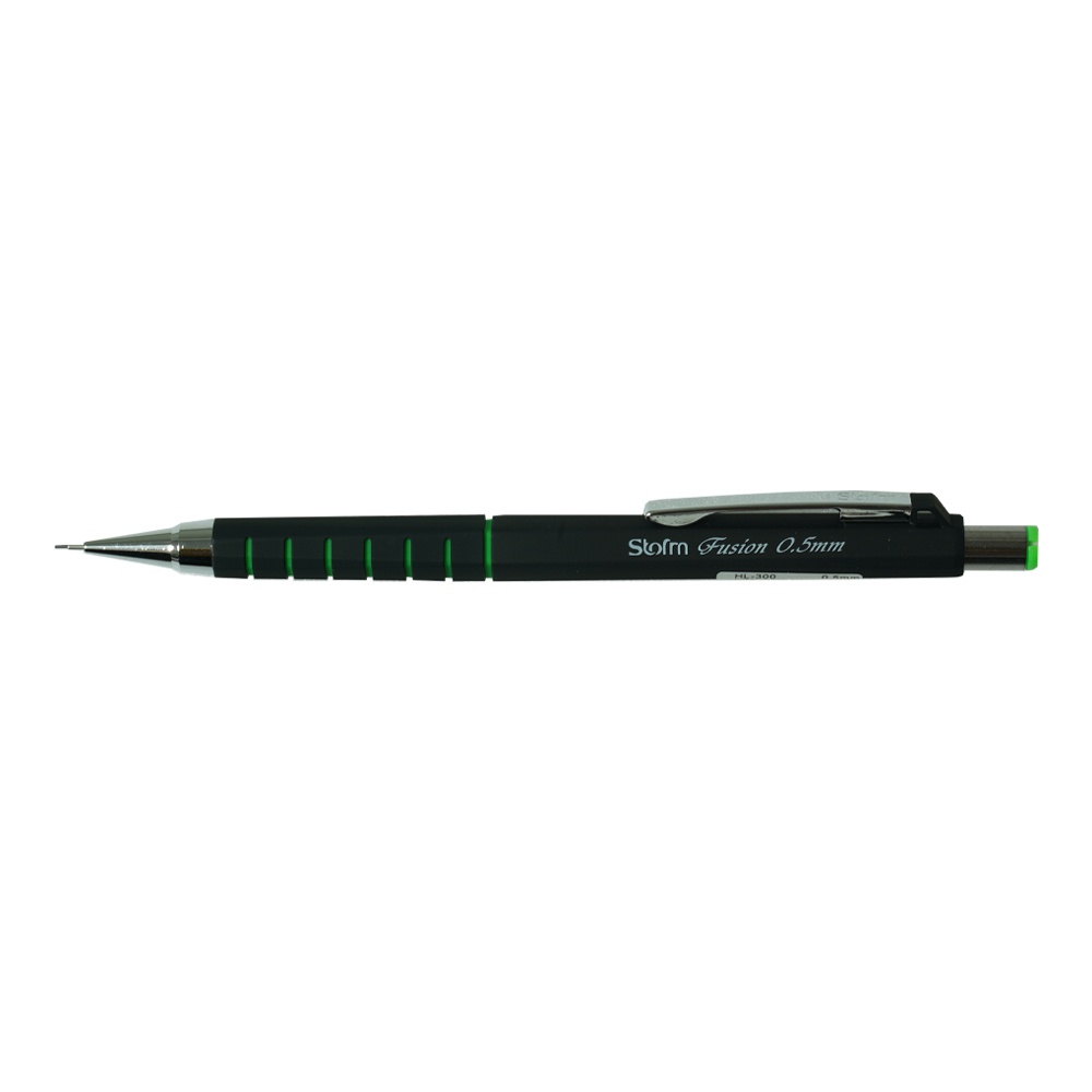 اتود0/5فیوژن استورم HL -300105