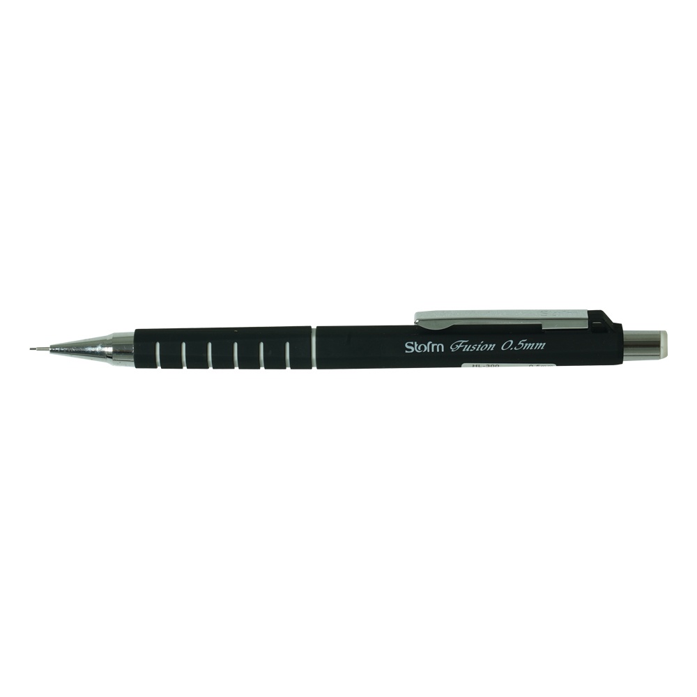 اتود0/5فیوژن استورم HL -300105