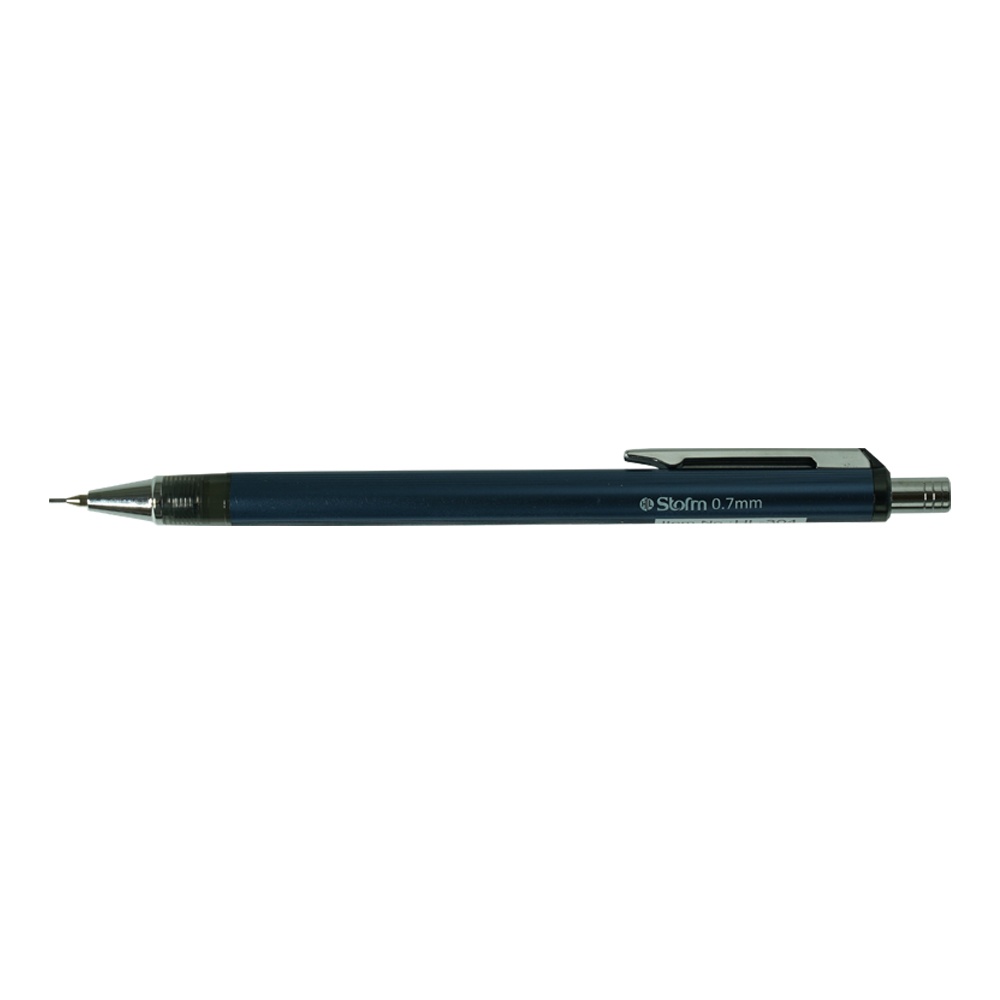 اتود0/7فلزی استورم HL-301107
