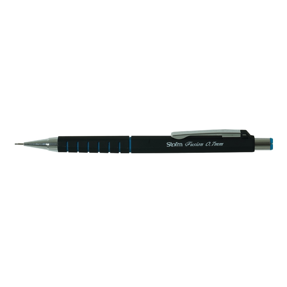 اتود0/7فیوژن استورم HL-300107