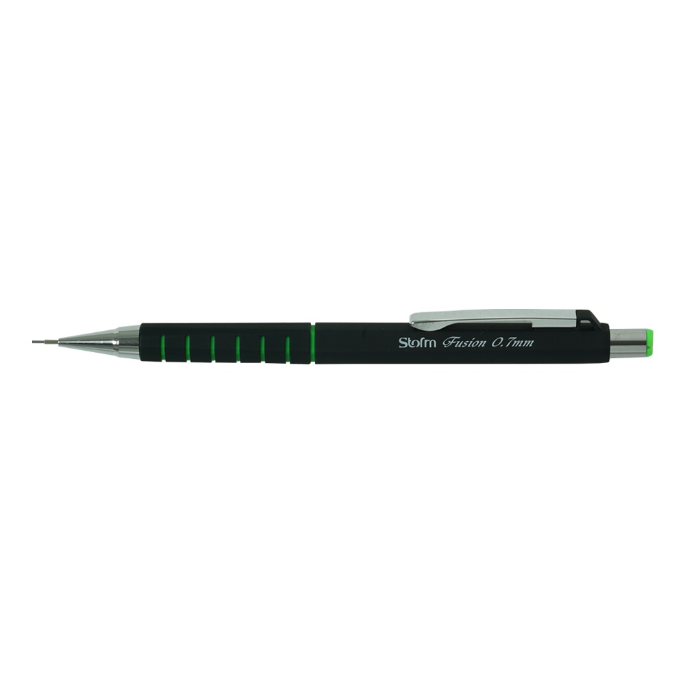 اتود0/7فیوژن استورم HL-300107