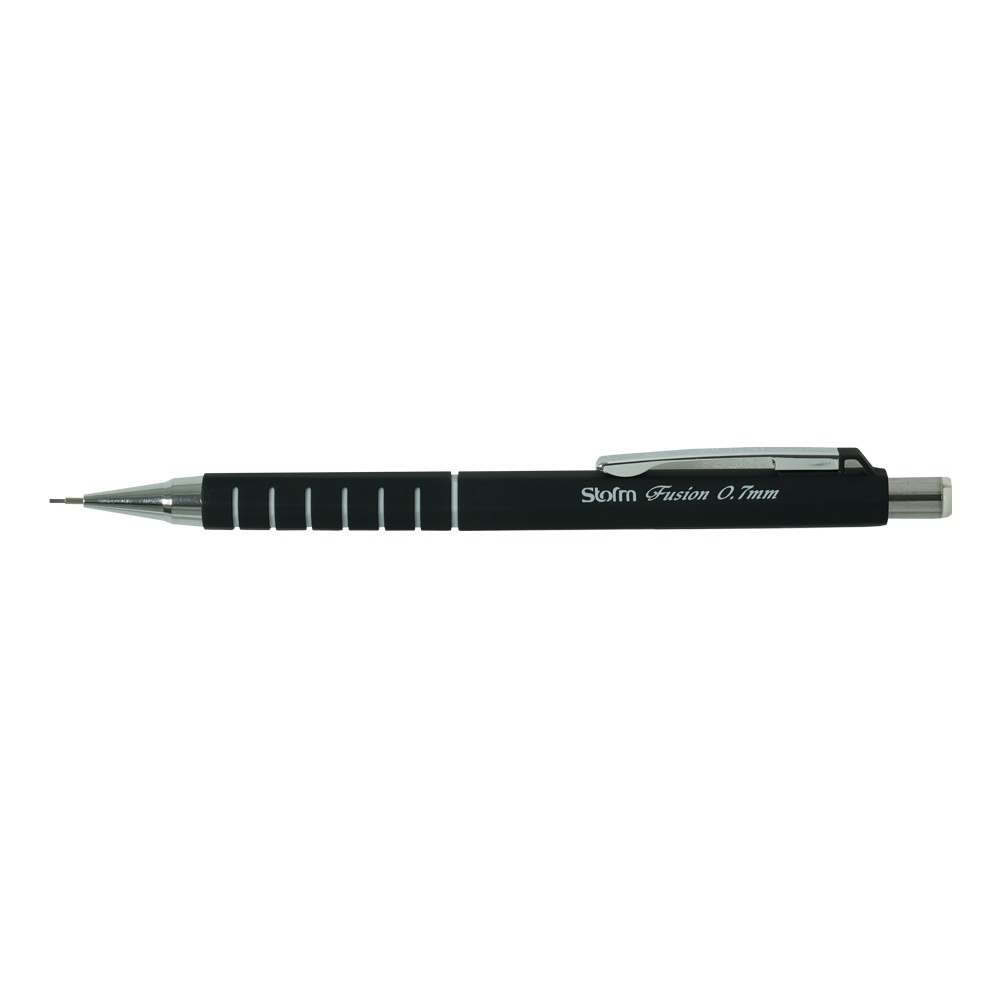 اتود0/7فیوژن استورم HL-300107