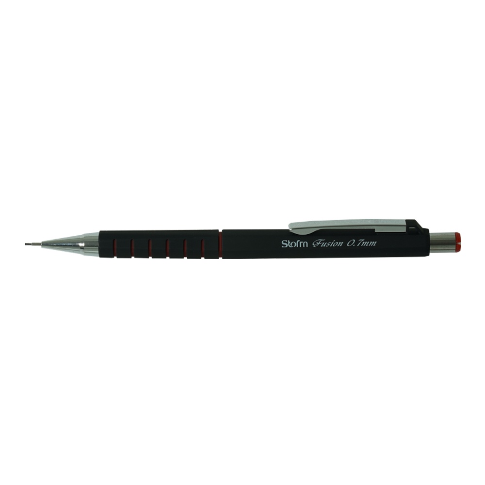 اتود0/7فیوژن استورم HL-300107