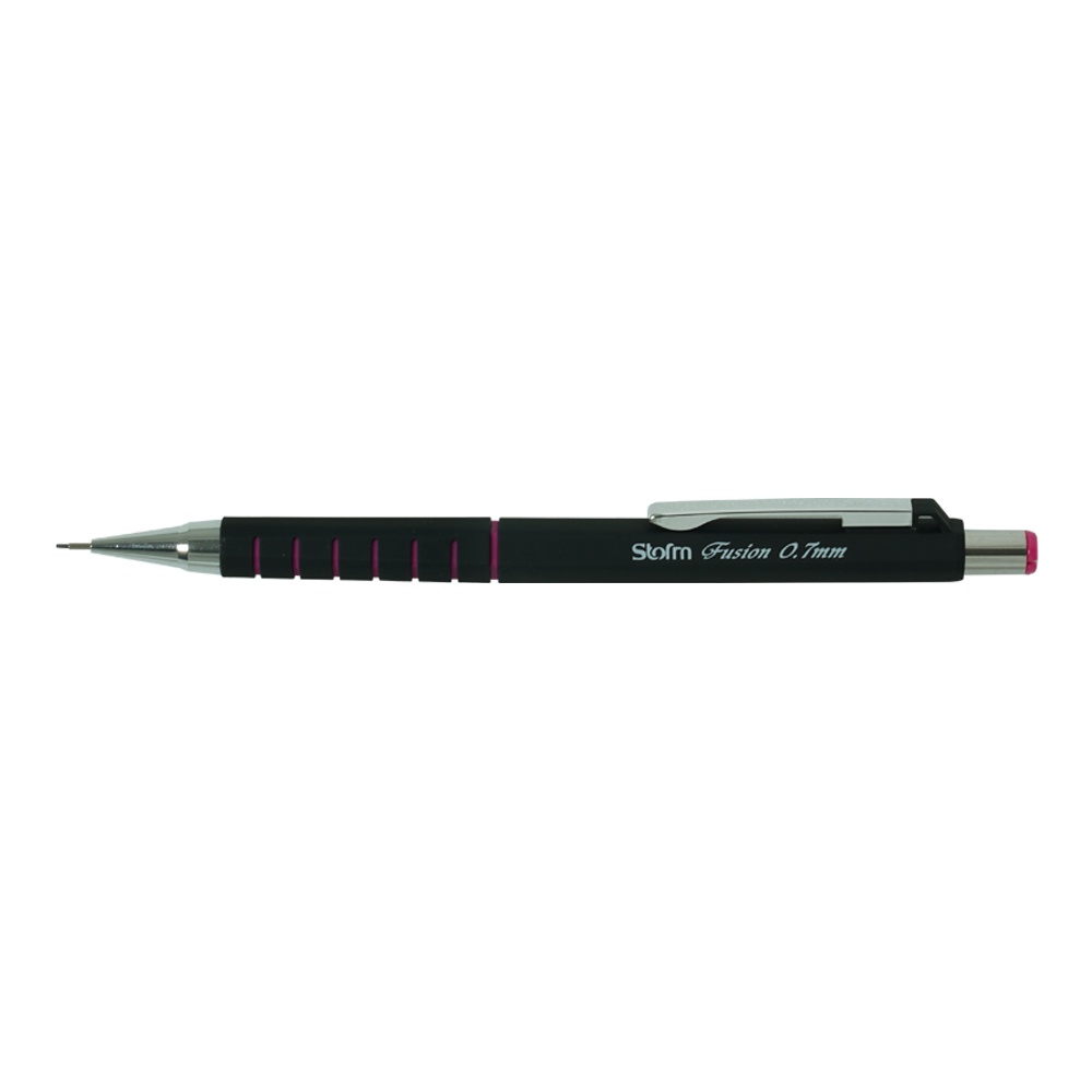 اتود0/7فیوژن استورم HL-300107