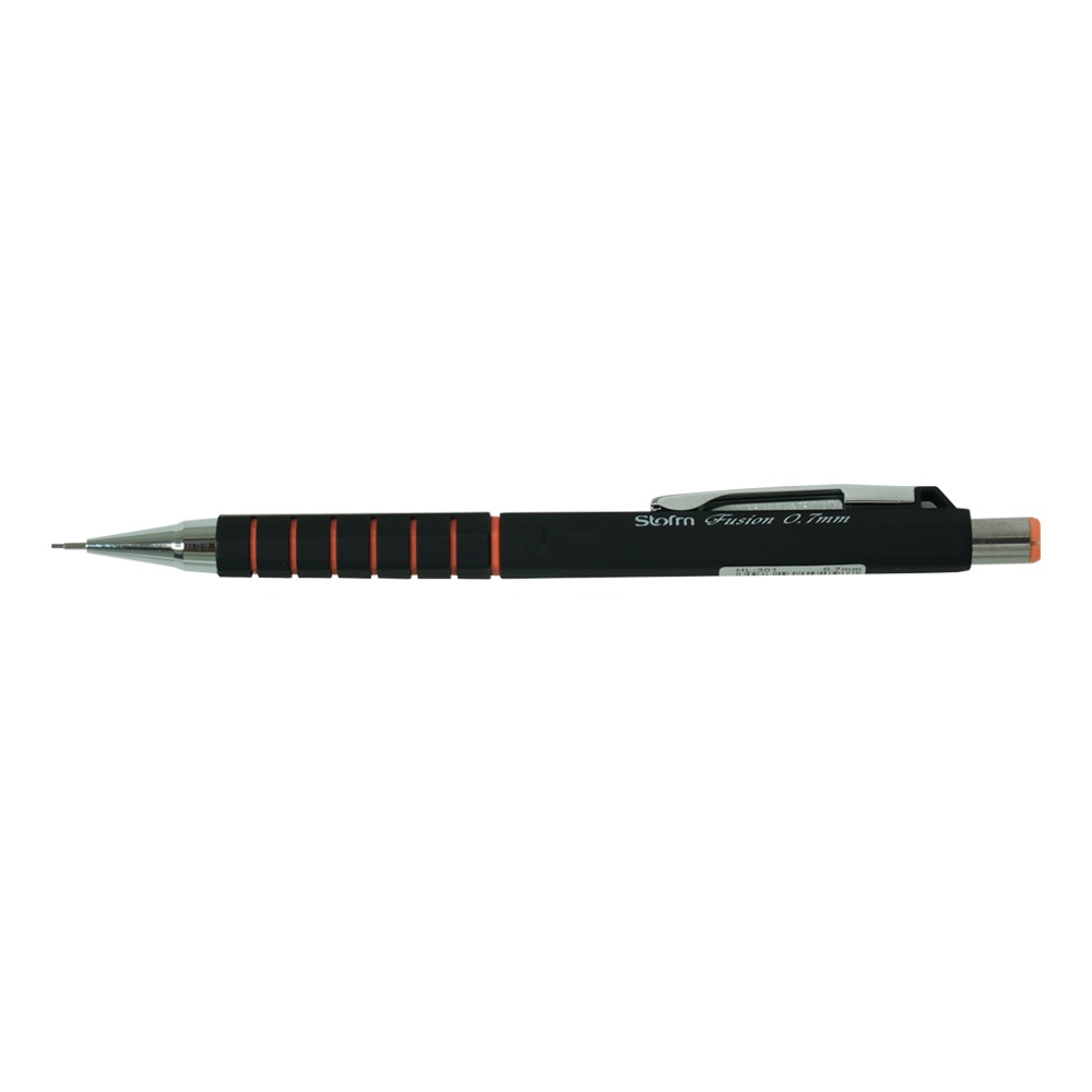 اتود0/7فیوژن استورم HL-300107