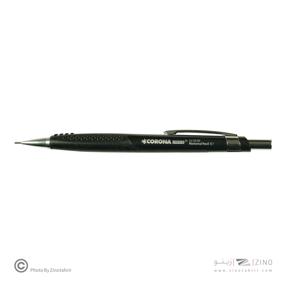 اتودجورسه گوش اداری کروناCO7010F جدید