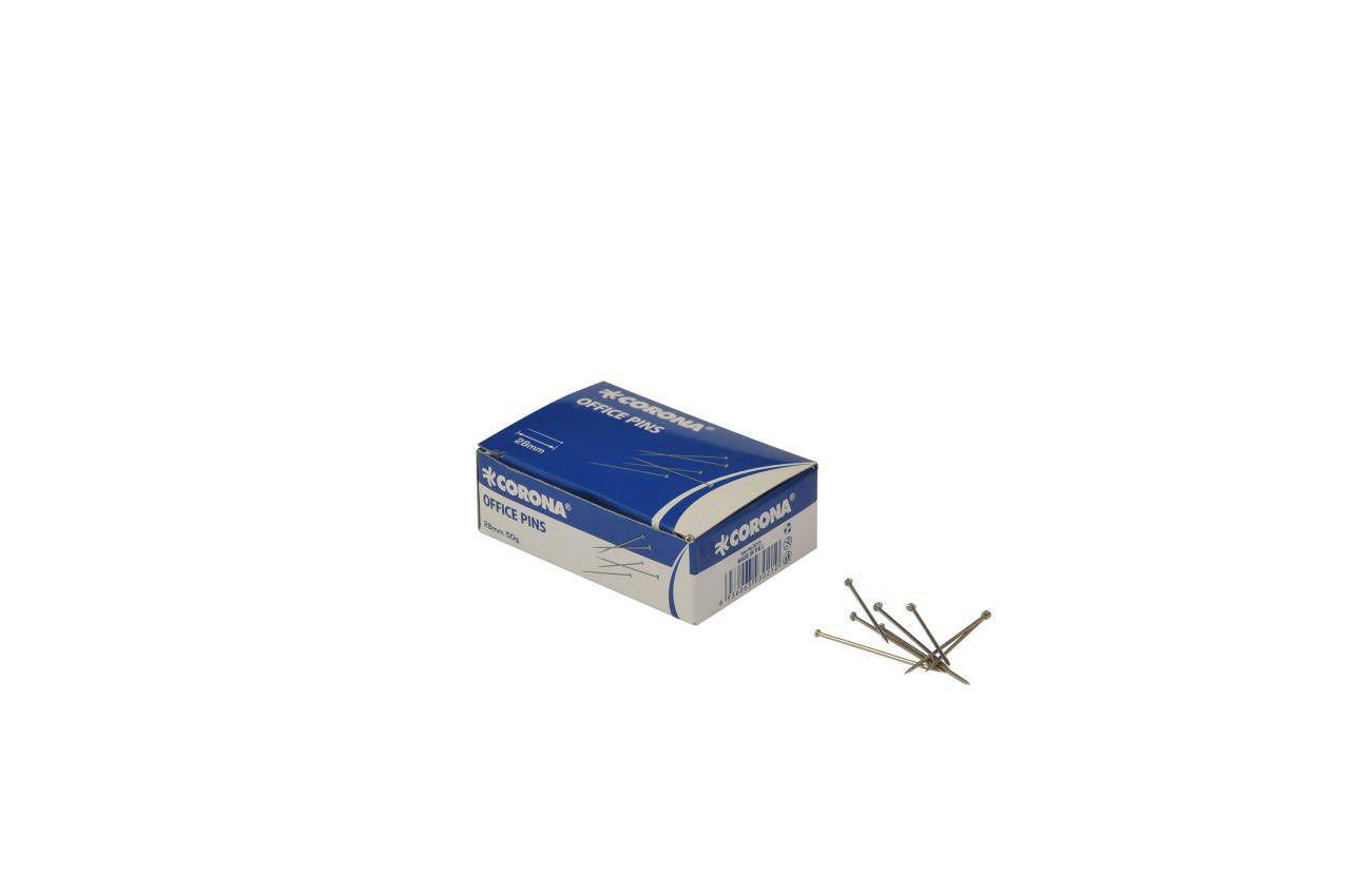 سوزن ته گرد 28میل کرونا کد3019