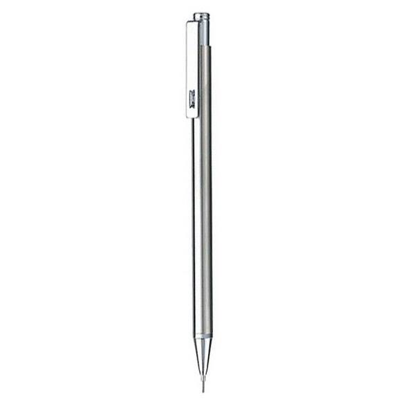 اتودنیم قلمی استیل زبرا TS-3