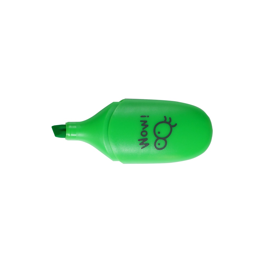 علامت زن جورمینی پیکاسو HL150