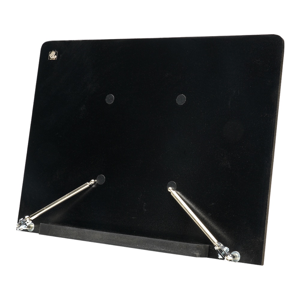 کتاب یارچوبی اهرم فلزی سایز40*30 پایار