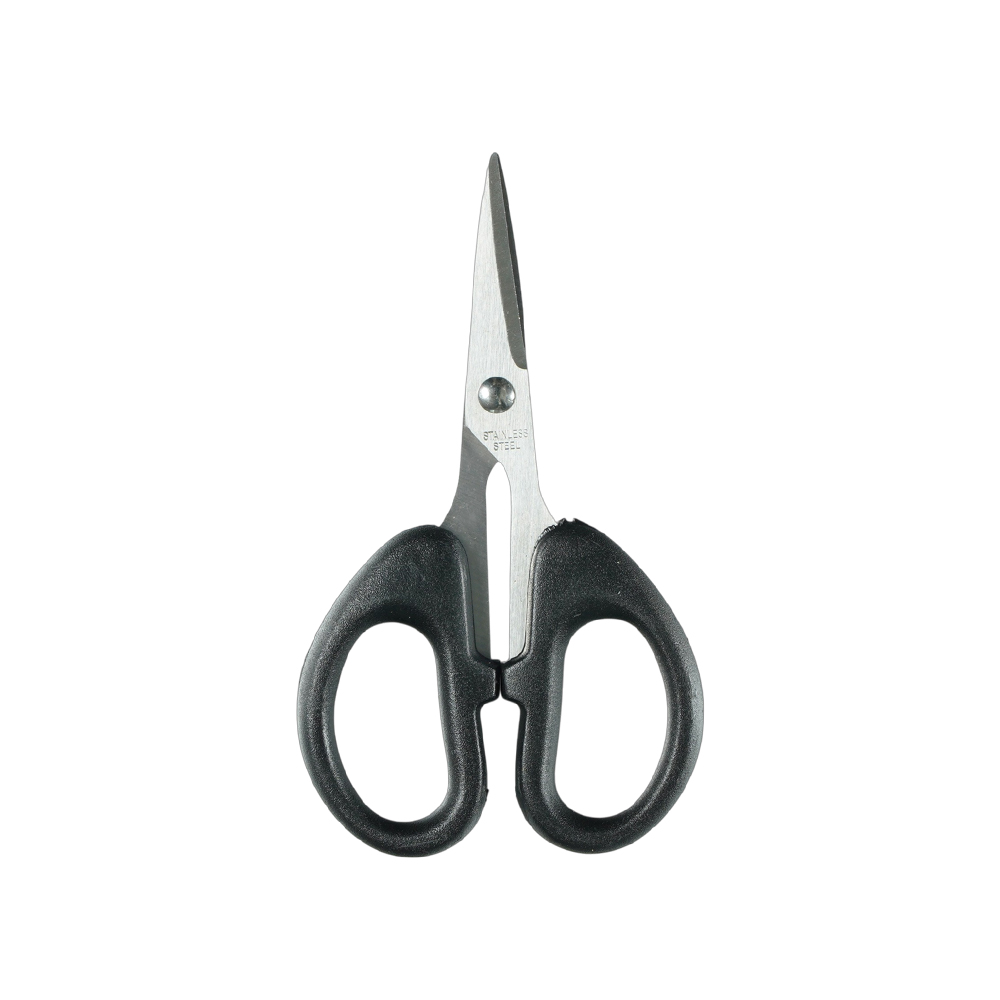 قیچی اداری کوچک بنیتو کدB-1205