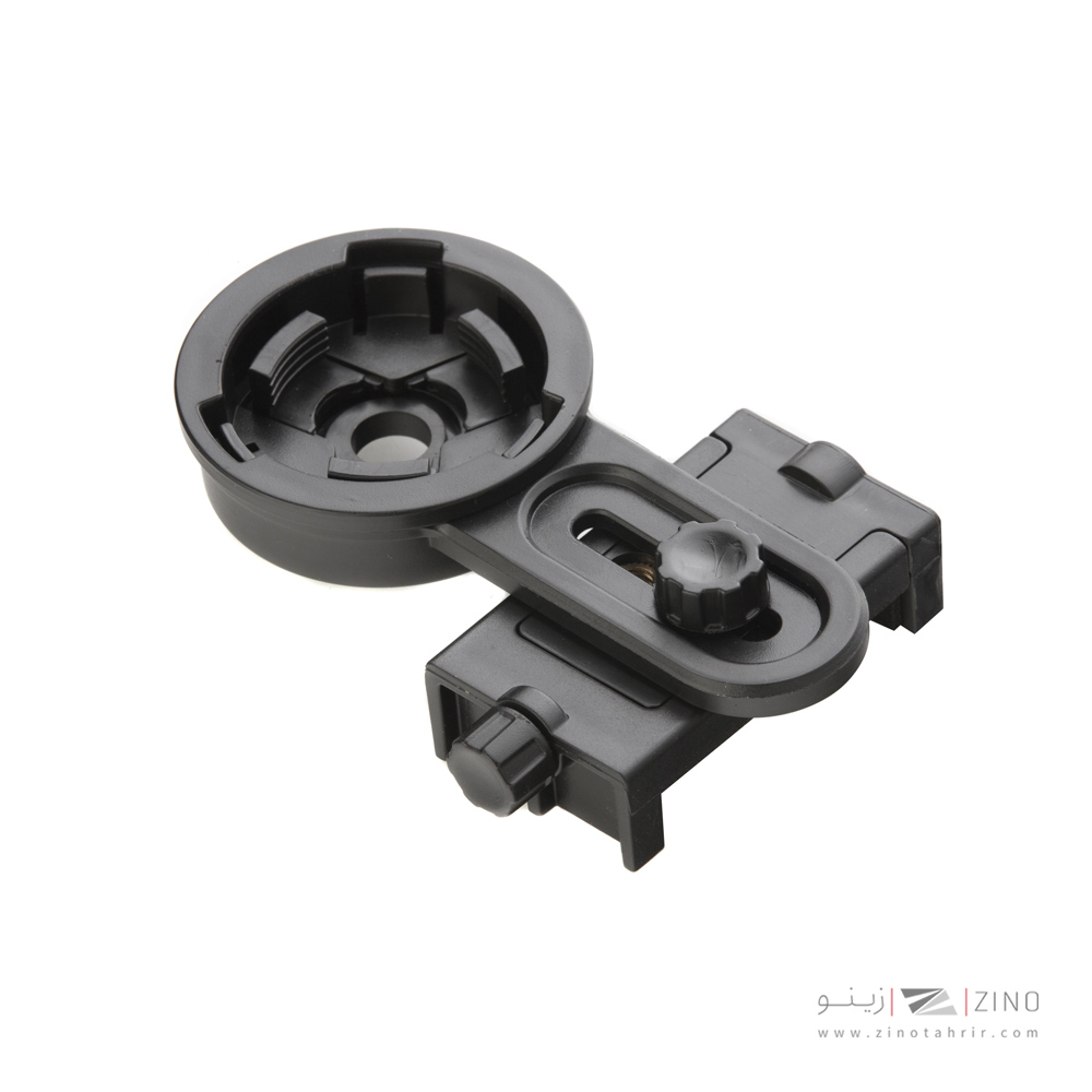 تلسکوپ زیتازی Bergermotte کدF40070
