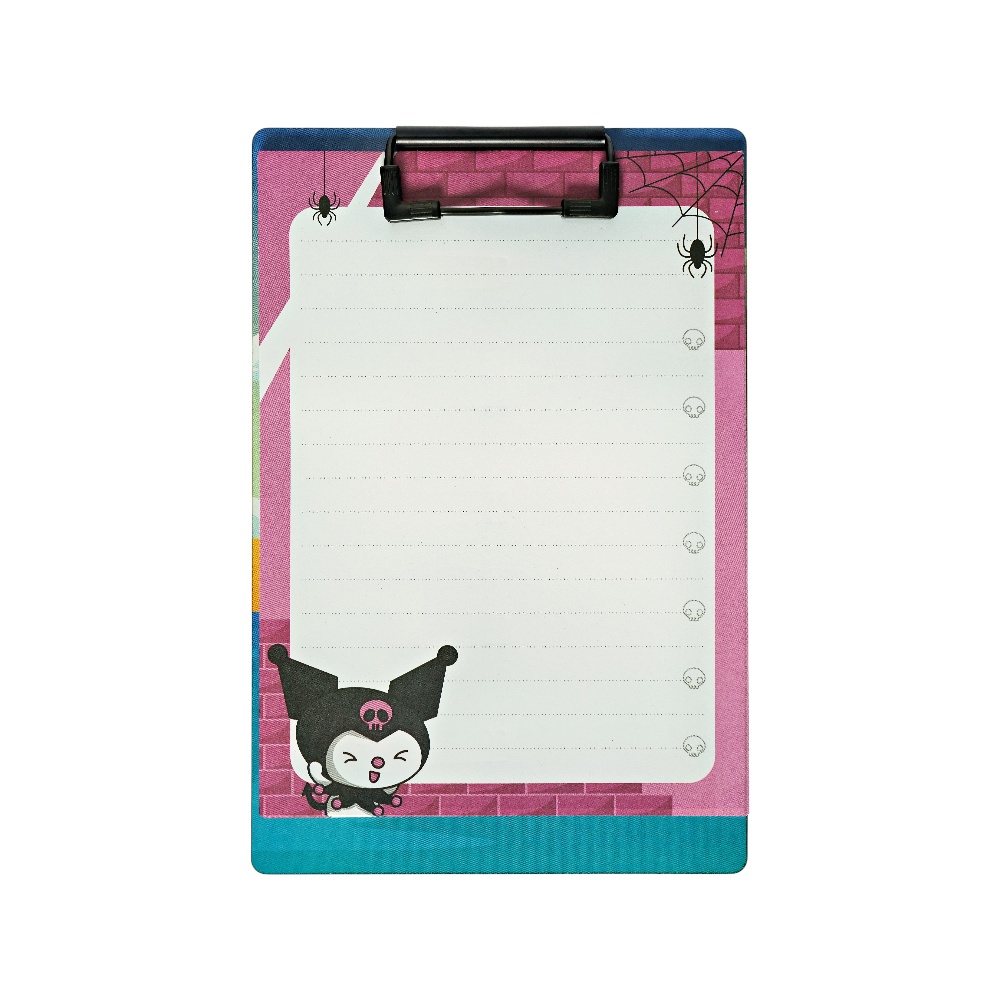 تخته شاسی21*14 کیوت لیدل آوای تحریر کدE154L