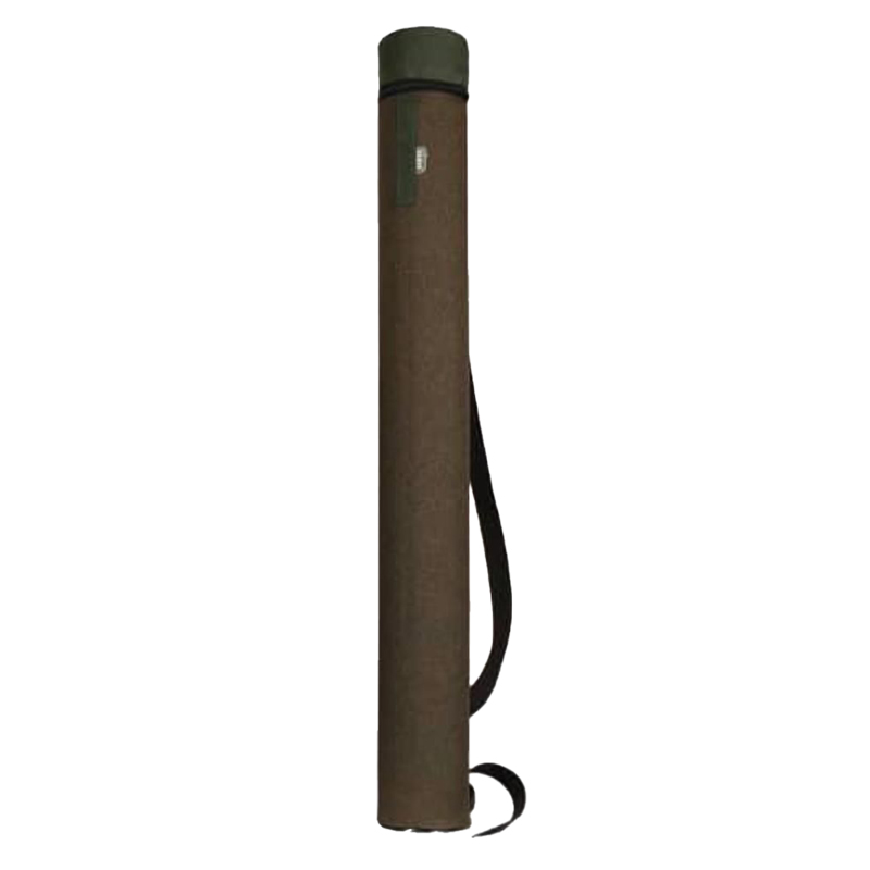 آرشیولوله ای زوم کدZ-676511
