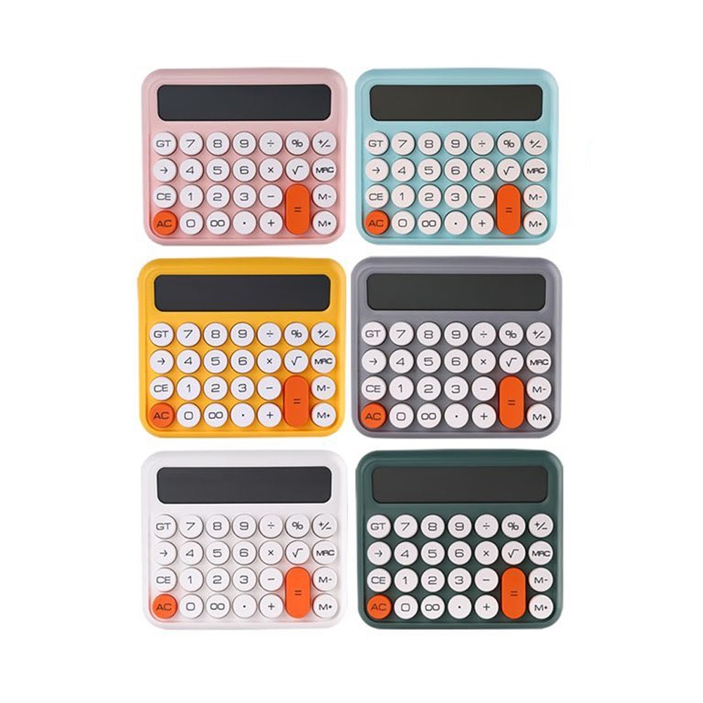 ماشین حساب رومیزی2صفر پیکاسو کدCL-104