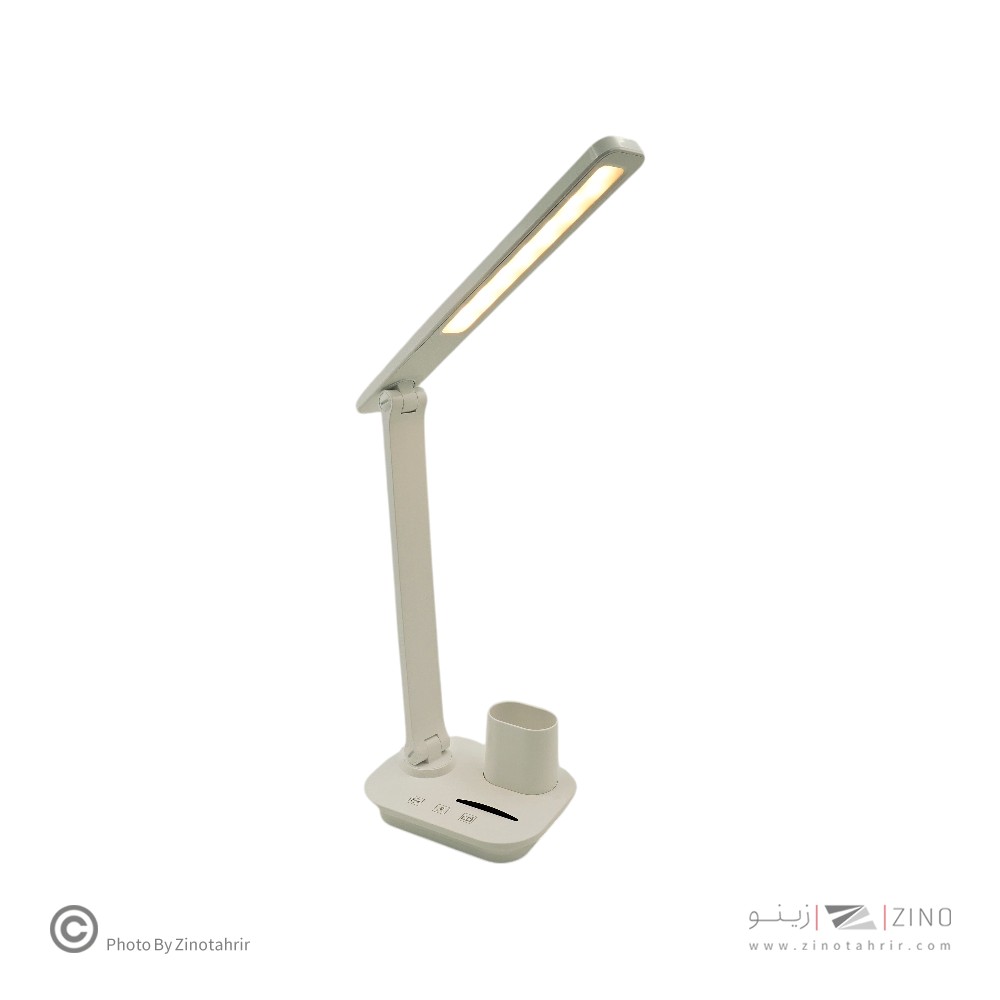 چراغ مطالعه کلاسیک کدB-214یاکدTB87/88S