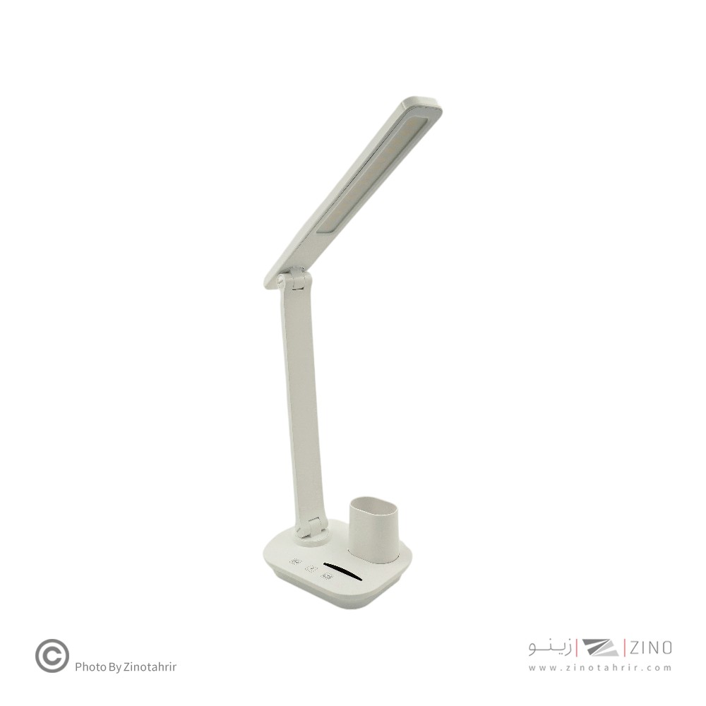 چراغ مطالعه کلاسیک کدB-214یاکدTB87/88S