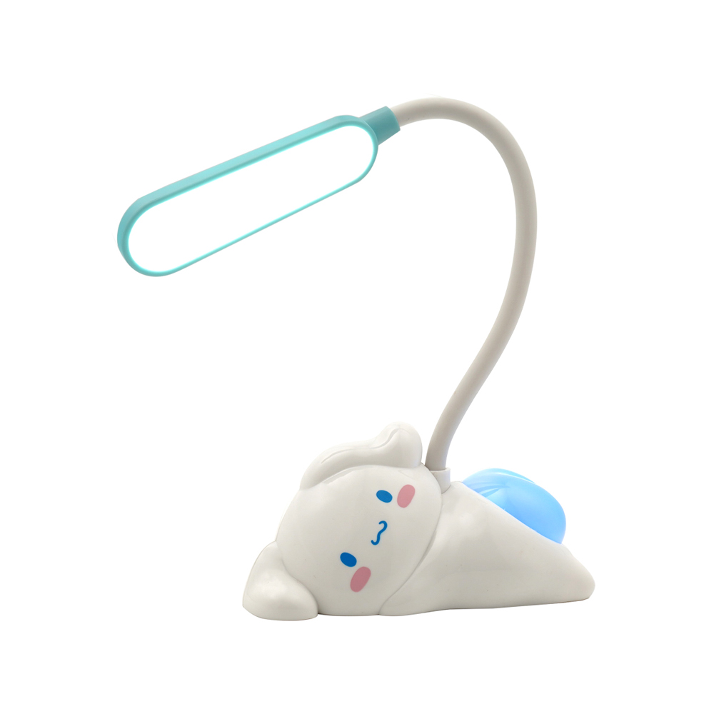 چراغ مطالعه و چراغ خواب فانتزی کدBT-32یاکدJJL123-13