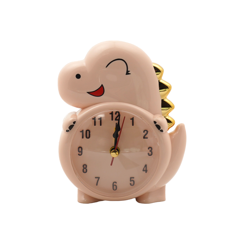 ساعت فانتزی کدBT-56یاکدHD3431