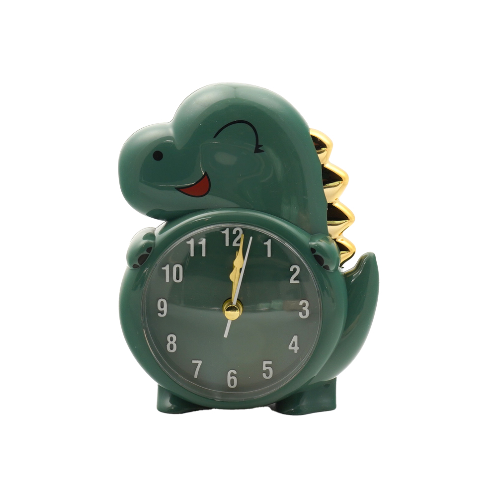 ساعت فانتزی کدBT-56یاکدHD3431
