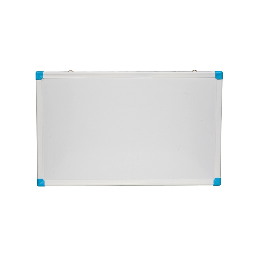 تخته وایت برد مغناطیسی 50*30 زیگما اس ام اس
