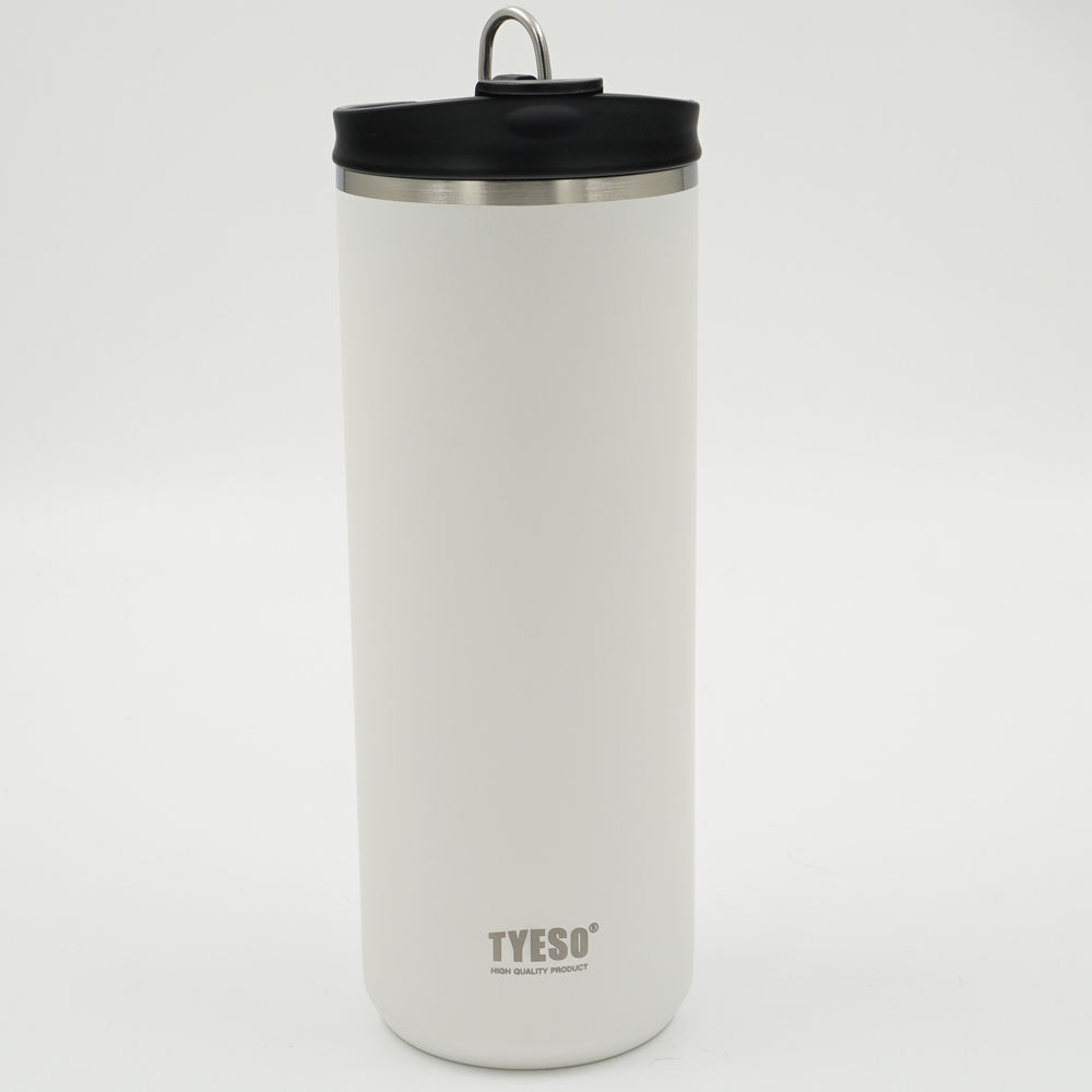 تراول ماگ750میل TYESO کدTS-01030