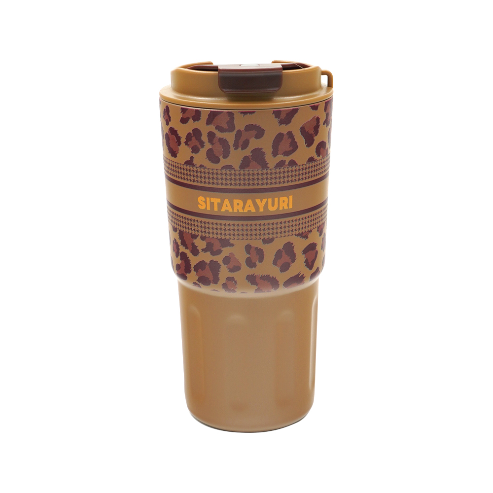 تراول ماگ600میل SITARATURI کدZF-043