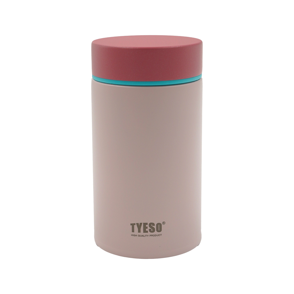 مینی فلاسک300میل TYESO کدTS-01040