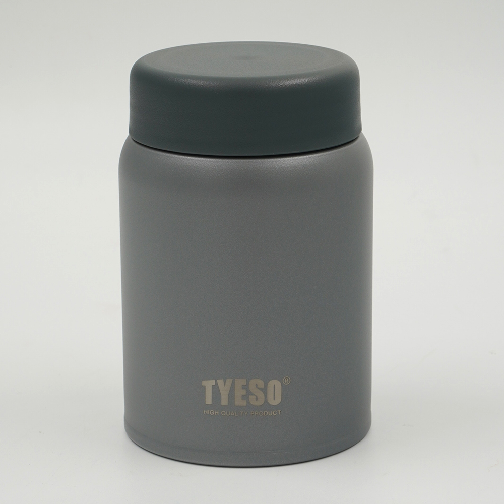 مینی فلاسک280میل TYESO کدTS-01042