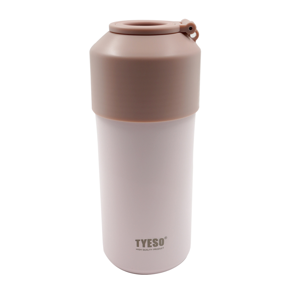 فلاسک900میلTYESO کدTS-01005