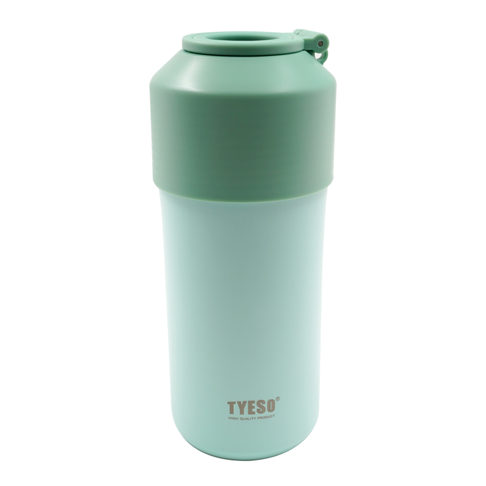 فلاسک900میلTYESO کدTS-01005